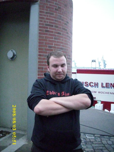 DSCI0066.JPG