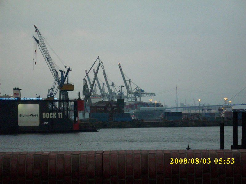 DSCI0067.JPG