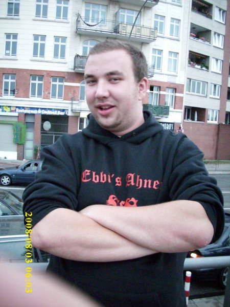 DSCI0072.JPG