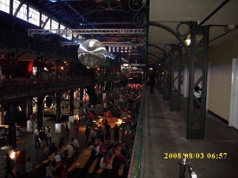 DSCI0075.JPG
