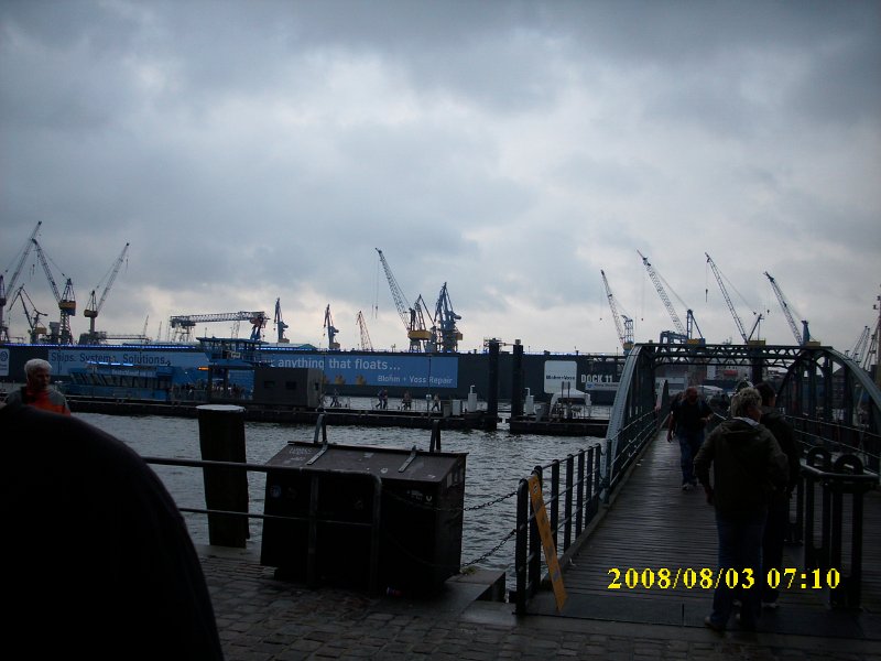 DSCI0076.JPG