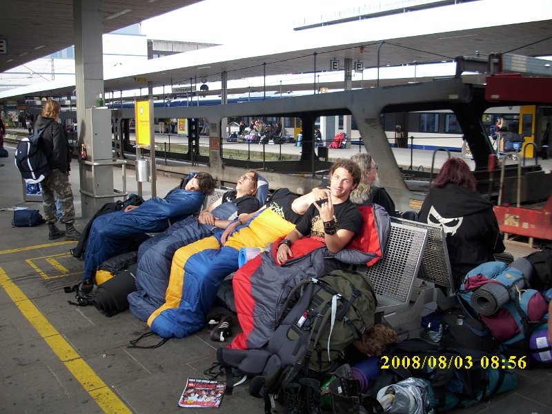 DSCI0078.JPG