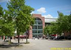21.Millerntor