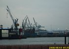 DSCI0067